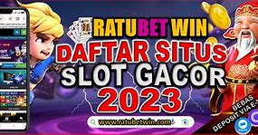 Agen234 Daftar Slot Login