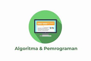 Algoritma Dan Pemrograman 1