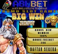 Amazing Slot 777 Login Link Alternatif Login Terbaru Dan Daftar