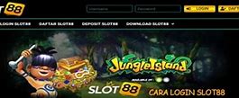 Foto Bola Slot 88 Slot Login Link Alternatif Login Alternatif