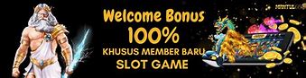 Game Slot Daftar Dapat Free Point No Deposit Bonus 100