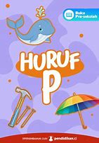 Hewan Dari Huruf F Bahasa Inggris