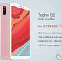 Hp Selalu Muncul Iklan Sendiri Hp Realme C53 4G