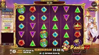 Link Slot Gacor Hari Ini Bang Mitsu Id 2024 Terbaru Indonesia