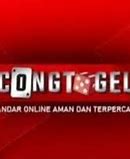 Maincuy4D Org Link Alternatif Login Terbaru Dan Daftar Link Login