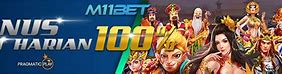 Pusatliga88 Slot Login Alternatif Link Alternatif Login Terbaru Dan Daftar