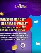 Rtp Mahirtoto.Com Login Link Alternatif Login Terbaru Dan Daftar