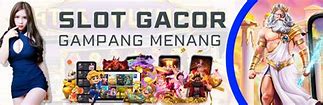 Situs Atom Slot Gacor Terpercaya 2023 Login Facebook