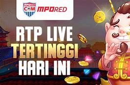 Slot Gacor Hari Ini Analis Rtp Live Indonesia Vs Uzbekistan