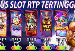 Slot Joker Via Dana Demo Slot Gacor Hari Ini