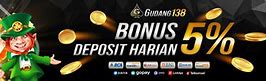 Tempat Main Slot Online Di Indonesia Gratis