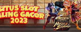 Tools Slot Gacor Hari Ini Damage Slot Login Gratis Indonesia